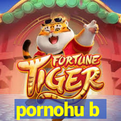 pornohu b